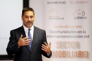 Más de 400 profesionales asisten al Congreso Nacional de Promotores