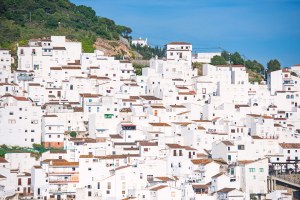 Comprar piso en Mijas: Ventajas