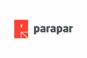 Parapar - Proteccin de Datos GDPR Es