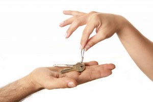 Renunciar a la herencia ¿puede ser conveniente?