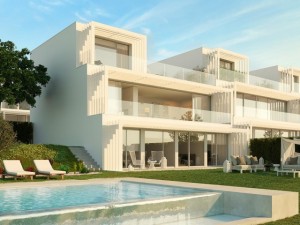 Chalet, 3 Dormitorios, DVG-D0927