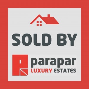  Apartamento Se Vende en Fuengirola , Mlaga