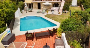  Apartamento Alquiler Vacacional en Mijas Pueblo , Mlaga