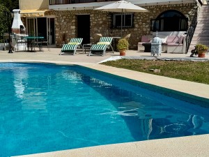  Chalet Se Vende en Mijas , Mlaga