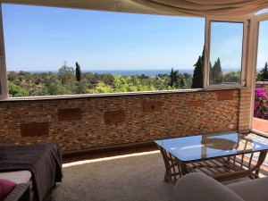  Chalet Se Vende en Mijas , Mlaga