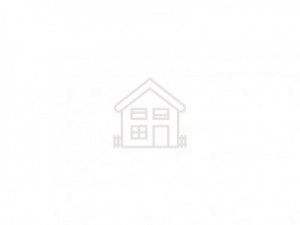 Apartamento, 1 Dormitorios, R2392658