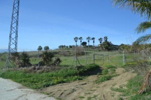 Terreno, R3770662