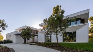  Chalet Se Vende en Benahavis , Mlaga
