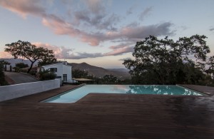  Chalet Se Vende en Marbella , Mlaga