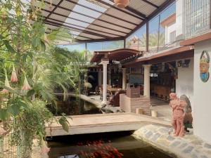  Chalet Se Vende en Mijas , Mlaga