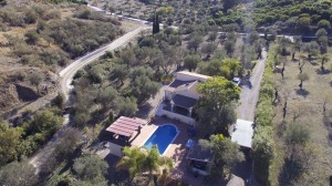  Finca Se Vende en Coin , Mlaga