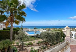  Chalet Se Vende en Marbella , Mlaga