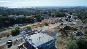  Chalet Se Vende en Mijas , Mlaga