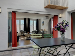  Casa Adosada Se Vende en Mijas , Mlaga