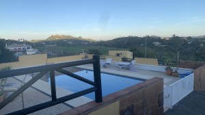 Chalet, 4 Dormitorios, PP3743