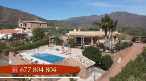  Chalet Se Vende en Mijas , Mlaga