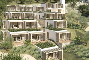  Nuevo proyecto Se Vende en Mijas , Mlaga