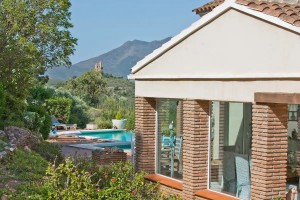  Chalet Se Vende en Alhaurin El Grande , Mlaga