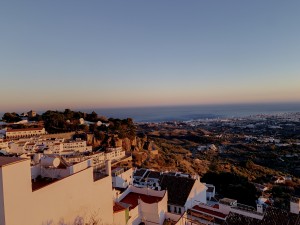  Casa Adosada Se Vende en Mijas Pueblo , Mlaga