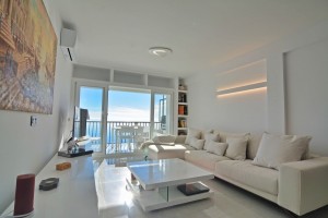  Atico Se Vende en Fuengirola , Mlaga