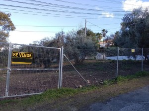Terreno, R4153690
