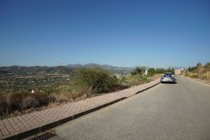 Terreno, R4943479