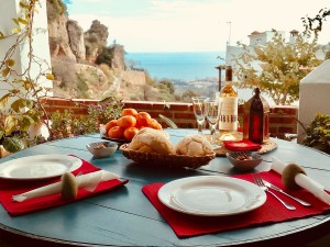  Apartamento Se Vende en Mijas , Mlaga