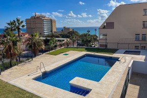  Se Vende en Torrequebrada , Mlaga