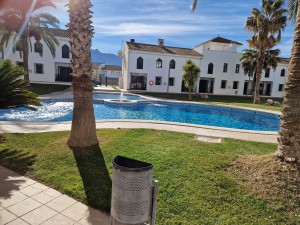 Atico, 2 Dormitorios, R4964941