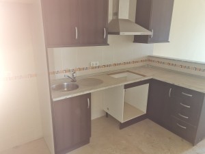 Atico, 2 Dormitorios, R4964941