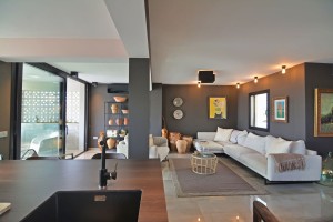  Atico Se Vende en Fuengirola , Mlaga