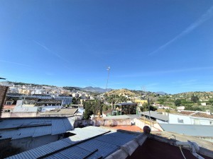 Casa Pareada, 2 Dormitorios, R5044399