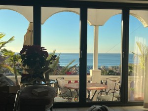 Chalet Se Vende en Torreblanca , Mlaga