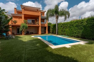  Chalet Se Vende en Mijas , Mlaga