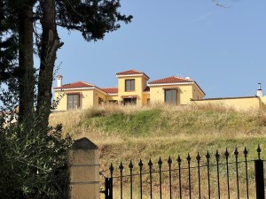  Chalet Se Vende en La Atalaya , Mlaga