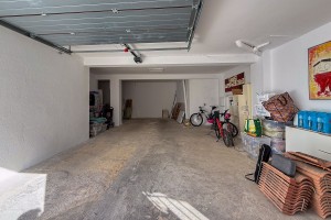  R5135350