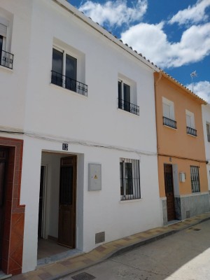  R5382673