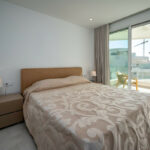 Apartment – Middle Floor Apartment in Mijas Costa — photo 10