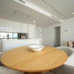 Apartment – Middle Floor Apartment in Mijas Costa — photo 4