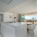 Apartment – Middle Floor Apartment in Mijas Costa — photo 6