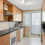 Apartment – Ground Floor Apartment in Mijas — photo 10