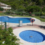Apartment – Ground Floor Apartment in Mijas — photo 1