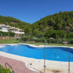 Apartment – Ground Floor Apartment in Mijas — photo 2