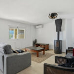 Apartment – Ground Floor Apartment in Mijas — photo 3