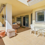 Apartment – Ground Floor Apartment in Mijas — photo 4