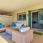 Apartment – Ground Floor Apartment in Mijas — photo 5