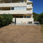 Apartment – Ground Floor Apartment in Mijas — photo 6