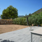 Apartment – Ground Floor Apartment in Mijas — photo 7