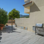Apartment – Ground Floor Apartment in Mijas — photo 8