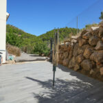 Apartment – Ground Floor Apartment in Mijas — photo 9